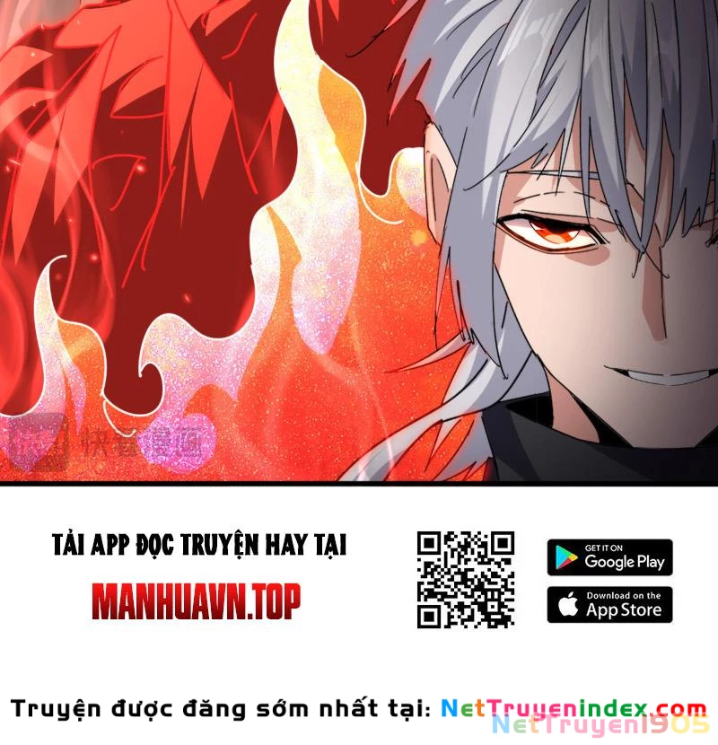 Đại Quản Gia Là Ma Hoàng Chapter 762 - 33