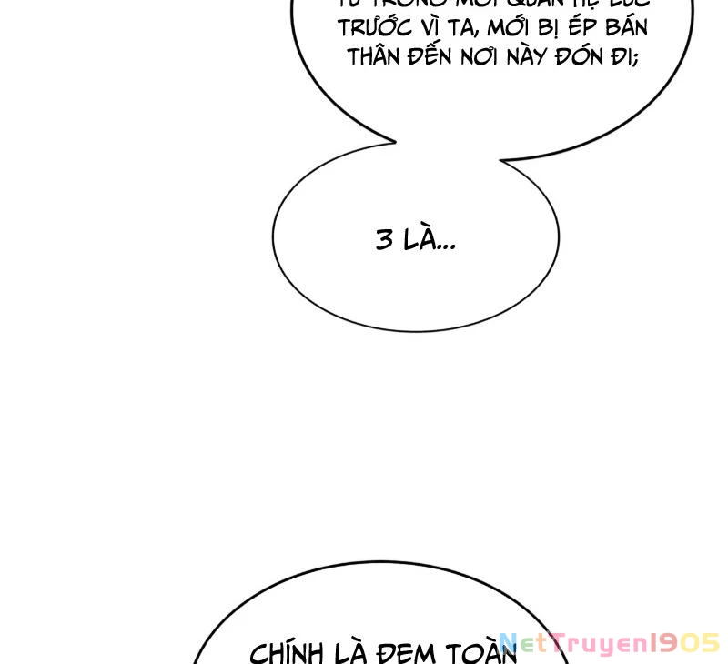 Đại Quản Gia Là Ma Hoàng Chapter 762 - 39