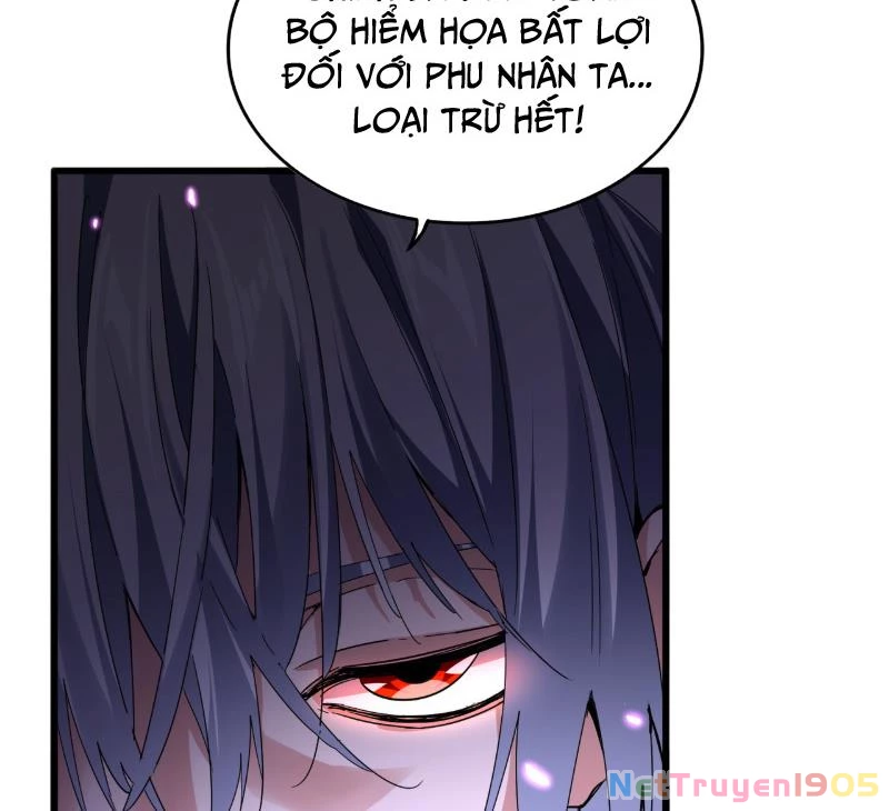 Đại Quản Gia Là Ma Hoàng Chapter 762 - 40