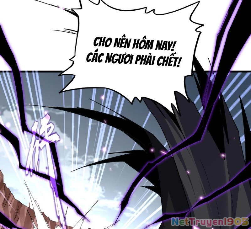 Đại Quản Gia Là Ma Hoàng Chapter 762 - 42