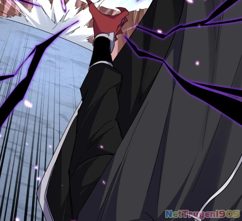 Đại Quản Gia Là Ma Hoàng Chapter 762 - 43