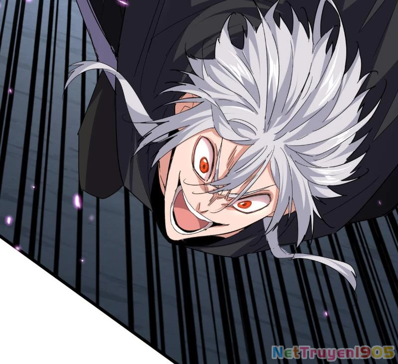 Đại Quản Gia Là Ma Hoàng Chapter 762 - 44