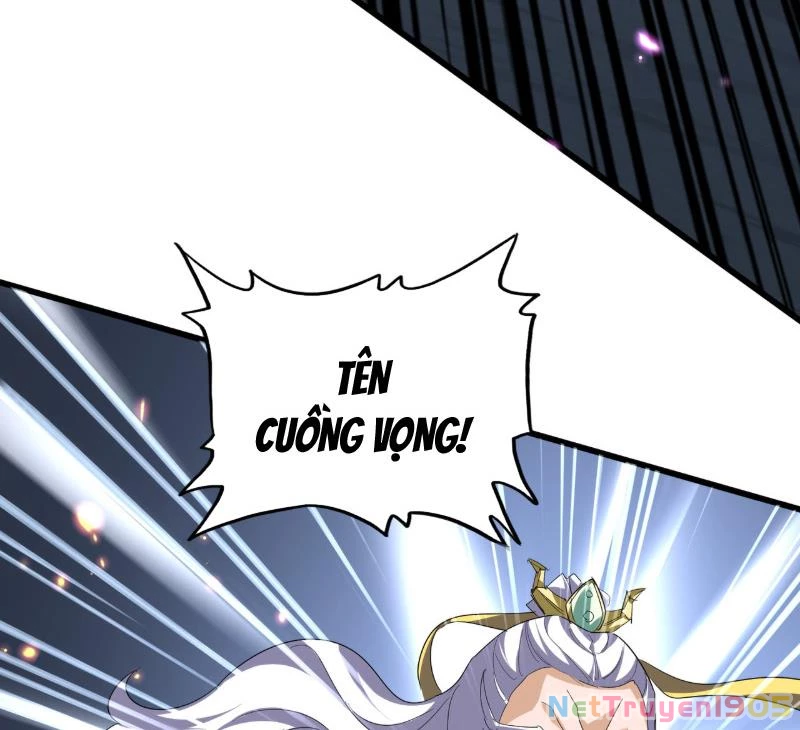 Đại Quản Gia Là Ma Hoàng Chapter 762 - 45