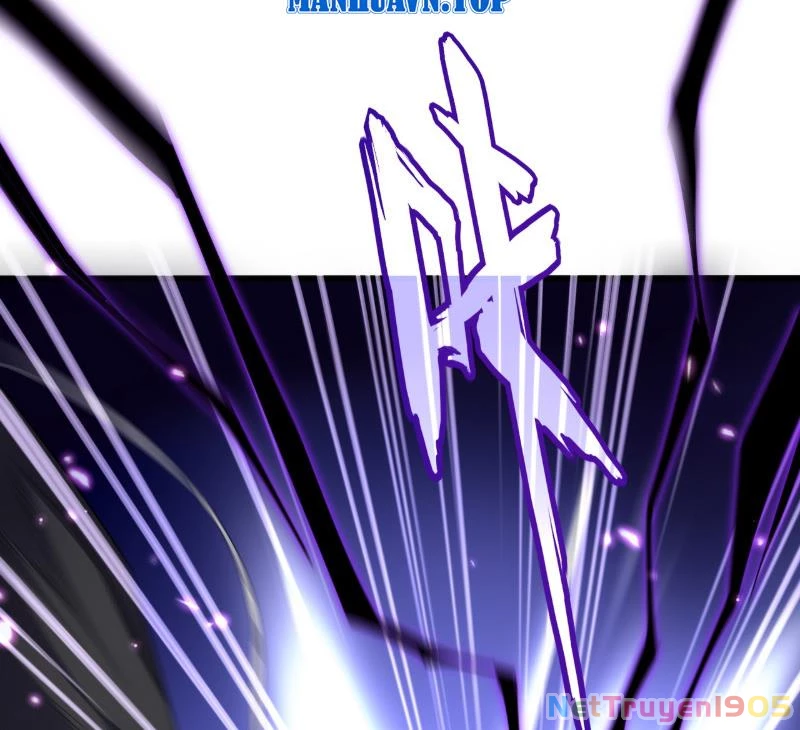 Đại Quản Gia Là Ma Hoàng Chapter 762 - 47