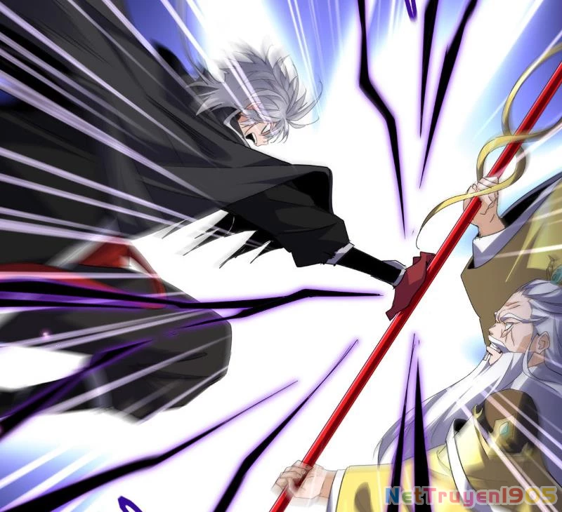 Đại Quản Gia Là Ma Hoàng Chapter 762 - 48