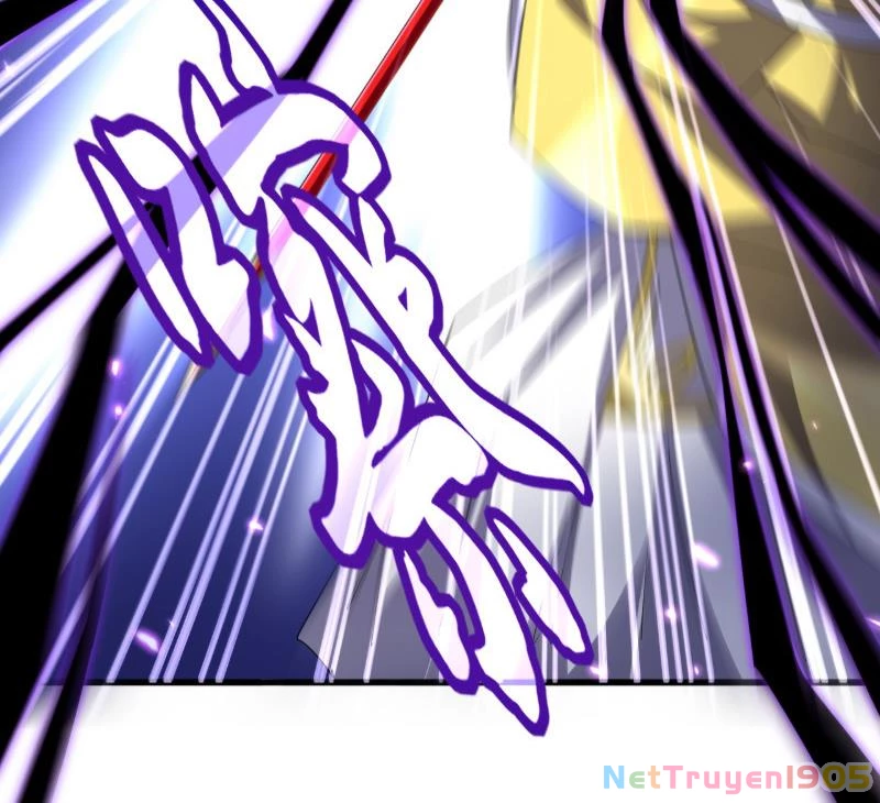 Đại Quản Gia Là Ma Hoàng Chapter 762 - 49