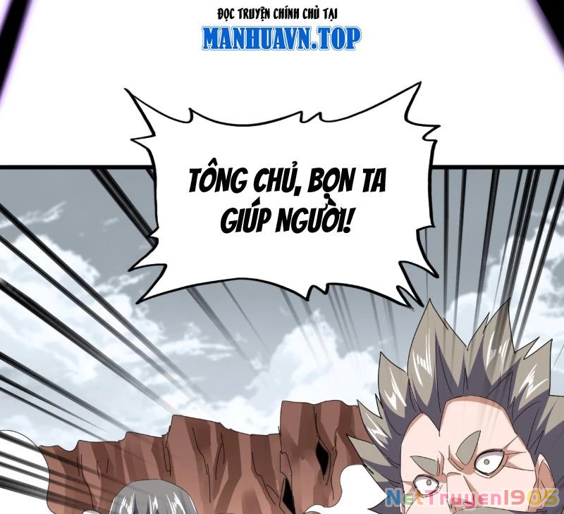 Đại Quản Gia Là Ma Hoàng Chapter 762 - 50