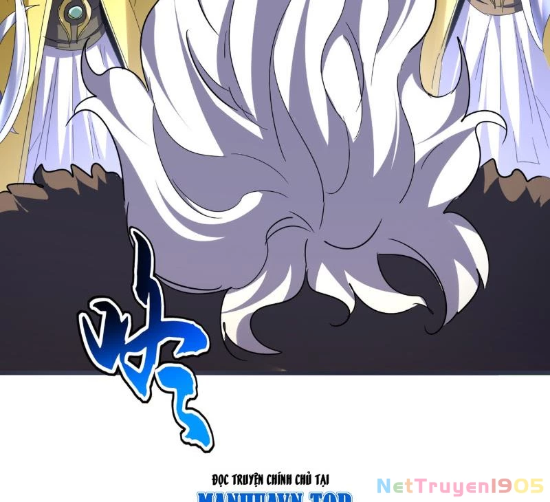 Đại Quản Gia Là Ma Hoàng Chapter 762 - 53