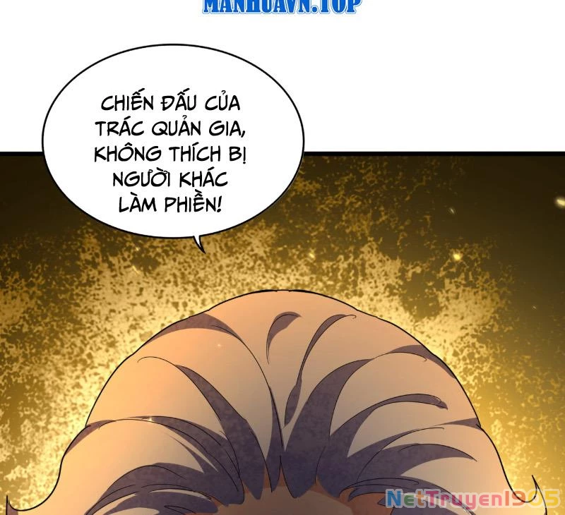 Đại Quản Gia Là Ma Hoàng Chapter 762 - 54