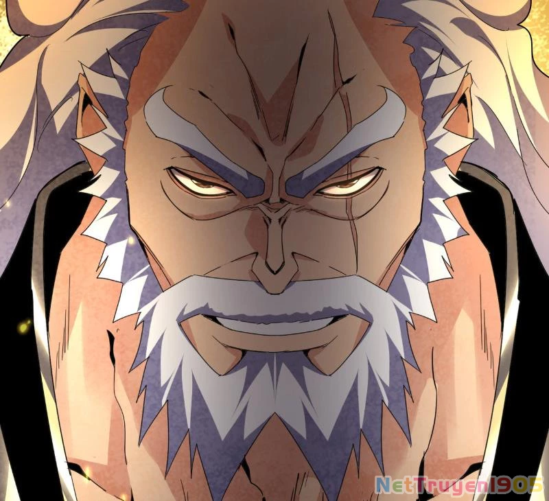 Đại Quản Gia Là Ma Hoàng Chapter 762 - 55