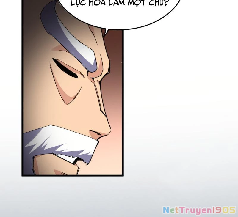 Đại Quản Gia Là Ma Hoàng Chapter 762 - 59