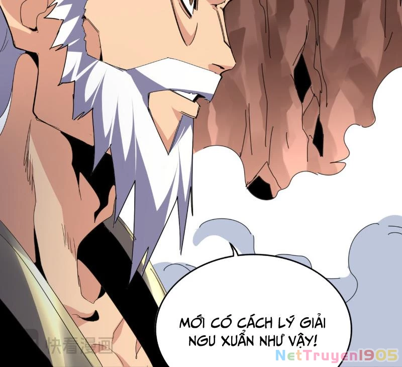 Đại Quản Gia Là Ma Hoàng Chapter 762 - 61