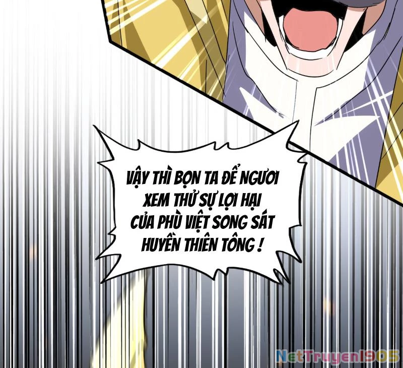 Đại Quản Gia Là Ma Hoàng Chapter 762 - 63