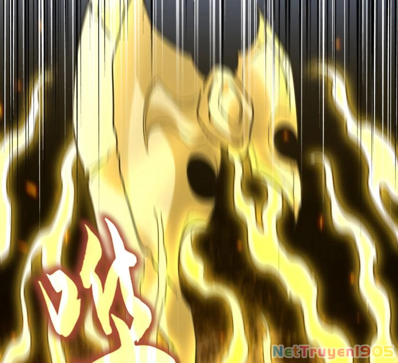 Đại Quản Gia Là Ma Hoàng Chapter 762 - 64