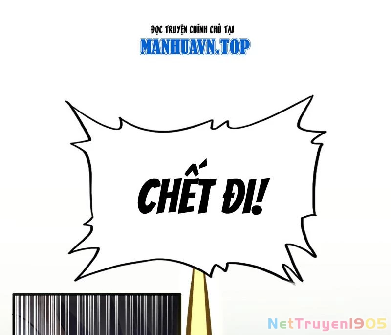 Đại Quản Gia Là Ma Hoàng Chapter 762 - 68