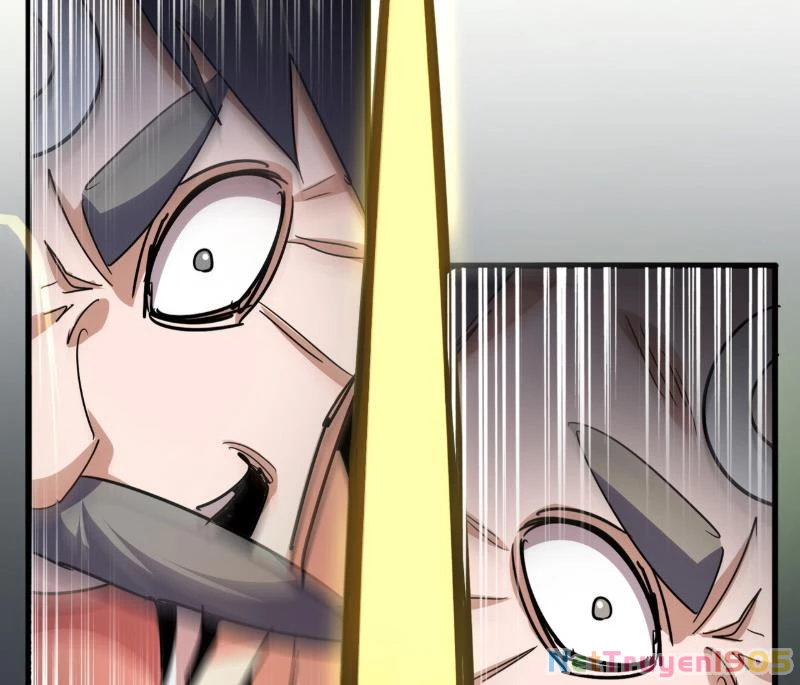 Đại Quản Gia Là Ma Hoàng Chapter 762 - 69