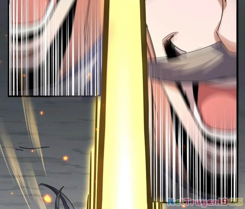 Đại Quản Gia Là Ma Hoàng Chapter 762 - 70