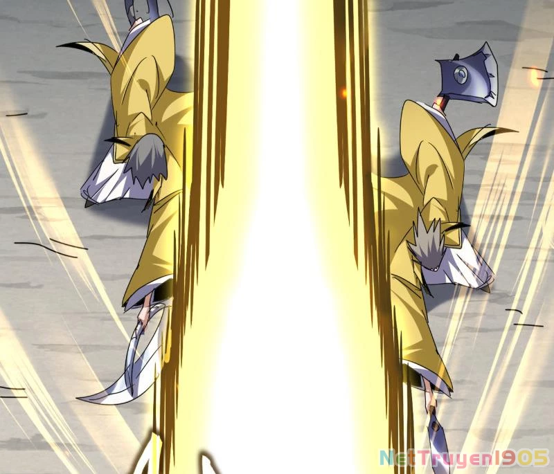 Đại Quản Gia Là Ma Hoàng Chapter 762 - 71