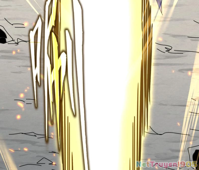 Đại Quản Gia Là Ma Hoàng Chapter 762 - 72