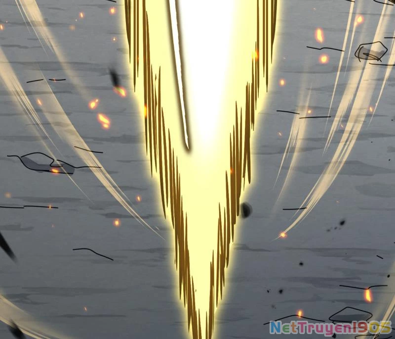 Đại Quản Gia Là Ma Hoàng Chapter 762 - 73