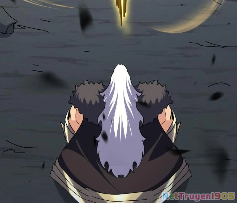 Đại Quản Gia Là Ma Hoàng Chapter 762 - 74