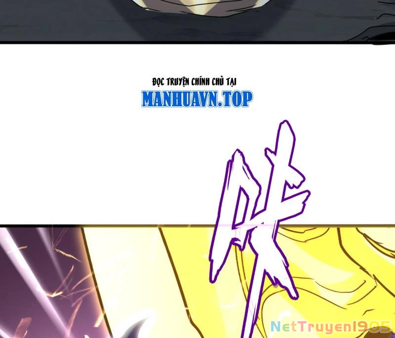 Đại Quản Gia Là Ma Hoàng Chapter 762 - 75