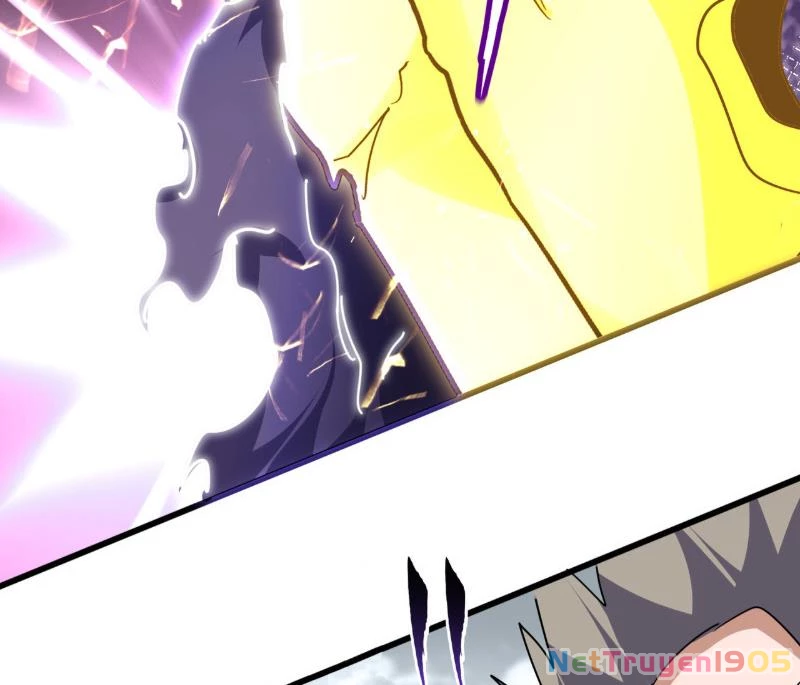 Đại Quản Gia Là Ma Hoàng Chapter 762 - 76