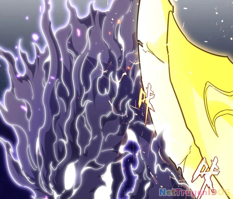 Đại Quản Gia Là Ma Hoàng Chapter 762 - 78