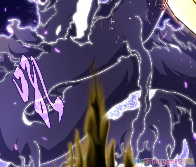 Đại Quản Gia Là Ma Hoàng Chapter 762 - 79