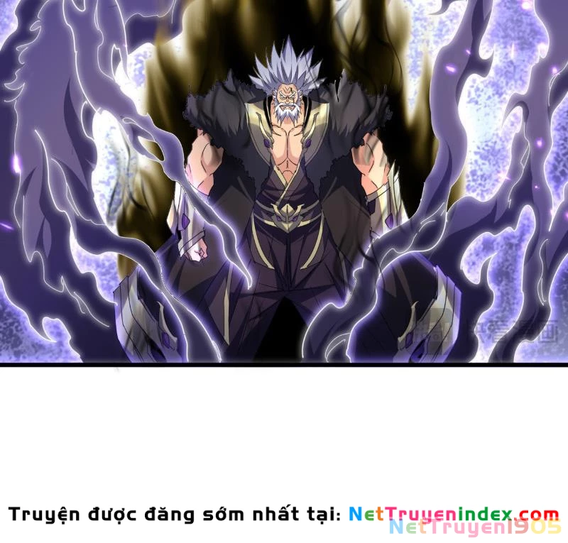 Đại Quản Gia Là Ma Hoàng Chapter 762 - 80
