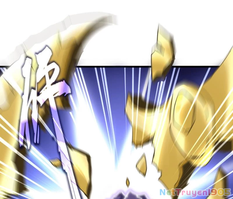 Đại Quản Gia Là Ma Hoàng Chapter 762 - 81