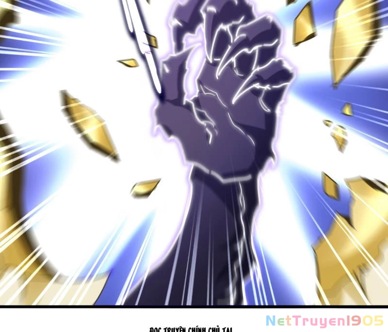 Đại Quản Gia Là Ma Hoàng Chapter 762 - 82