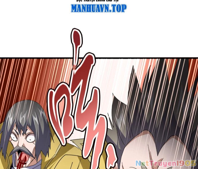 Đại Quản Gia Là Ma Hoàng Chapter 762 - 83