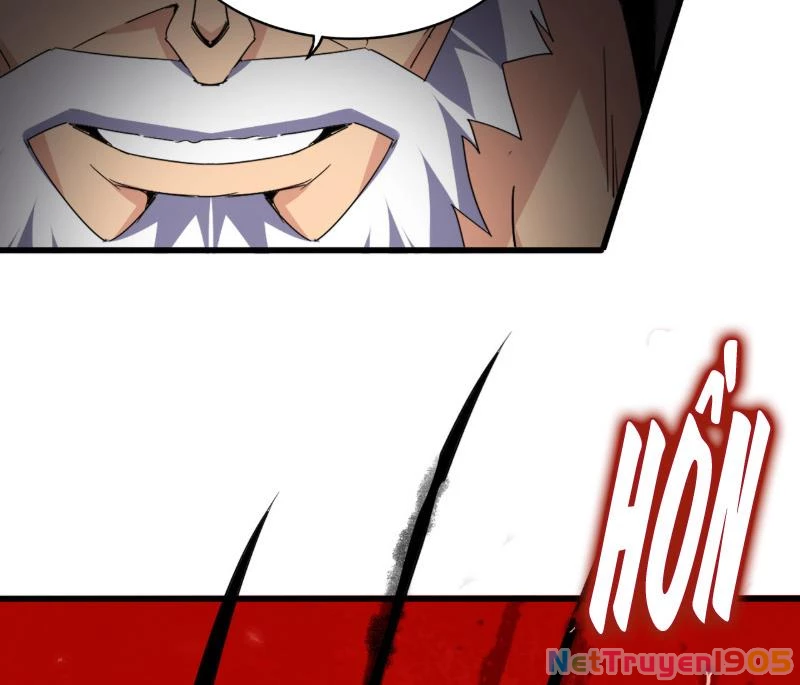 Đại Quản Gia Là Ma Hoàng Chapter 762 - 86