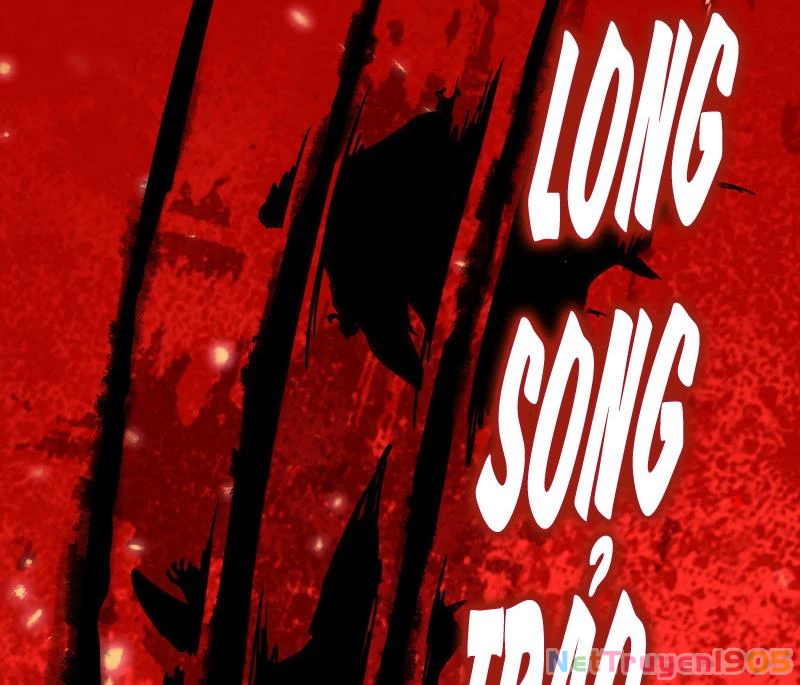 Đại Quản Gia Là Ma Hoàng Chapter 762 - 87