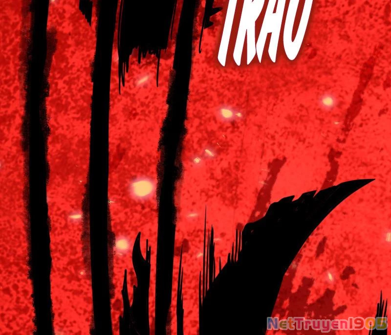 Đại Quản Gia Là Ma Hoàng Chapter 762 - 88