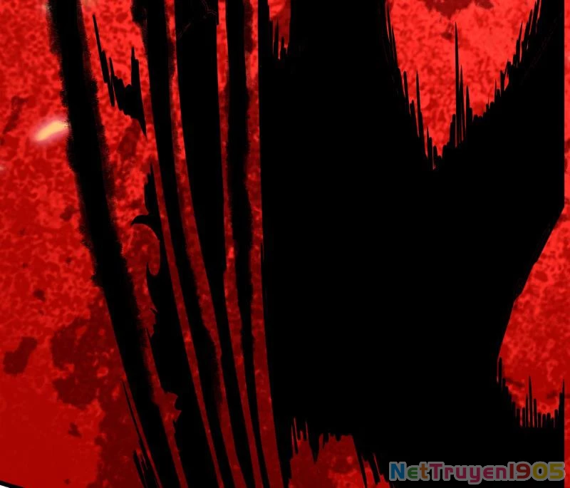 Đại Quản Gia Là Ma Hoàng Chapter 762 - 89