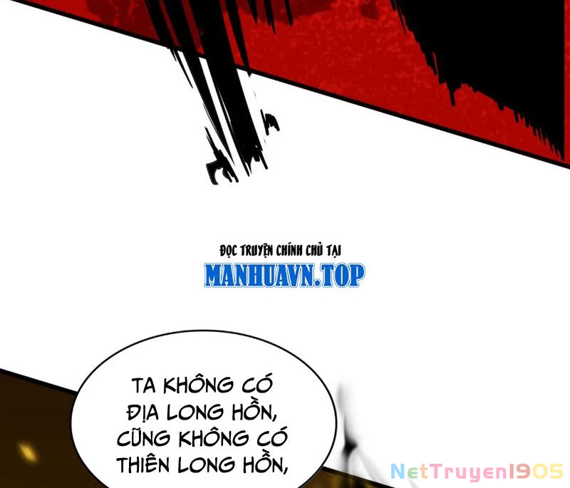 Đại Quản Gia Là Ma Hoàng Chapter 762 - 90