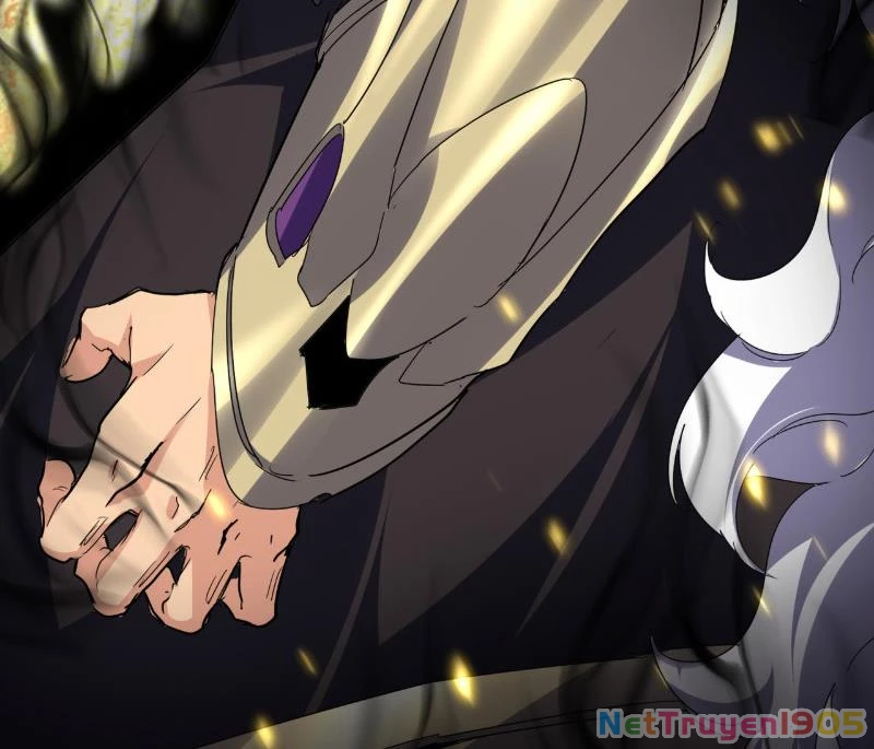 Đại Quản Gia Là Ma Hoàng Chapter 762 - 92