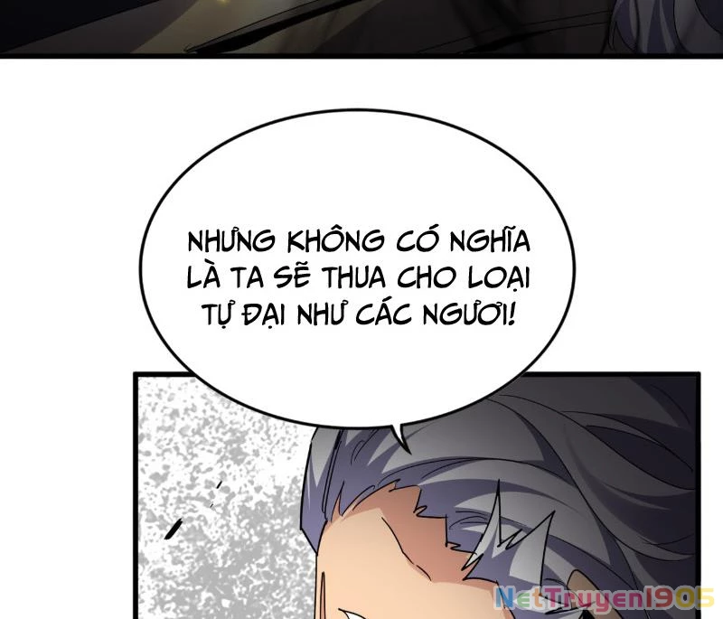 Đại Quản Gia Là Ma Hoàng Chapter 762 - 93