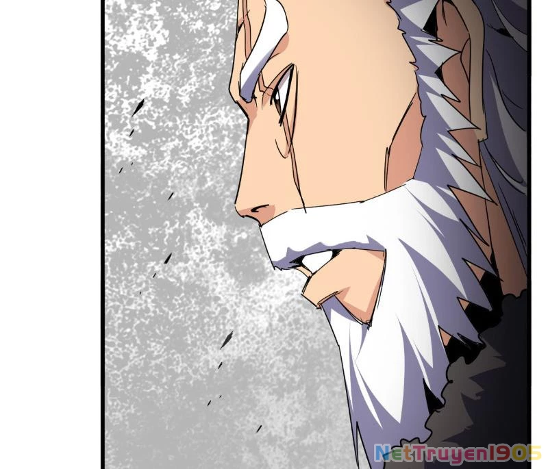 Đại Quản Gia Là Ma Hoàng Chapter 762 - 94