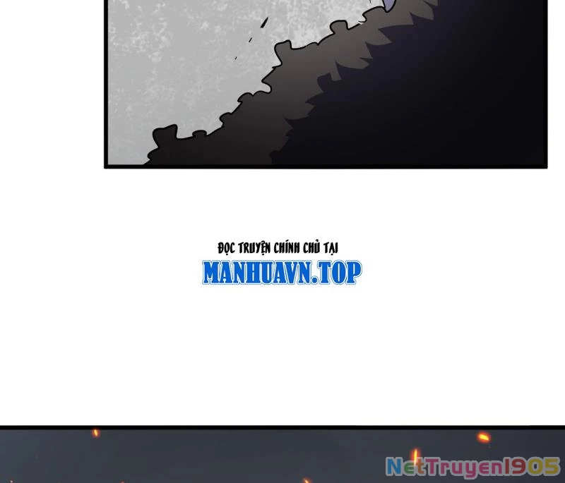 Đại Quản Gia Là Ma Hoàng Chapter 762 - 95