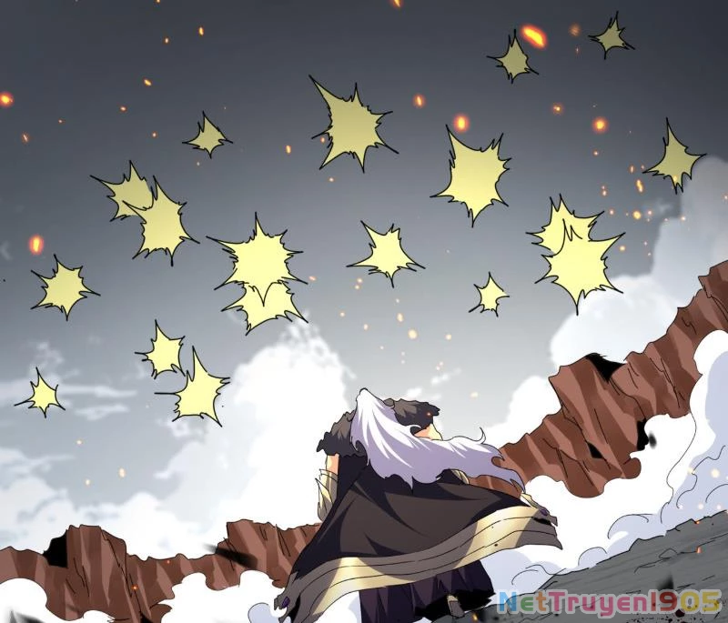 Đại Quản Gia Là Ma Hoàng Chapter 762 - 96