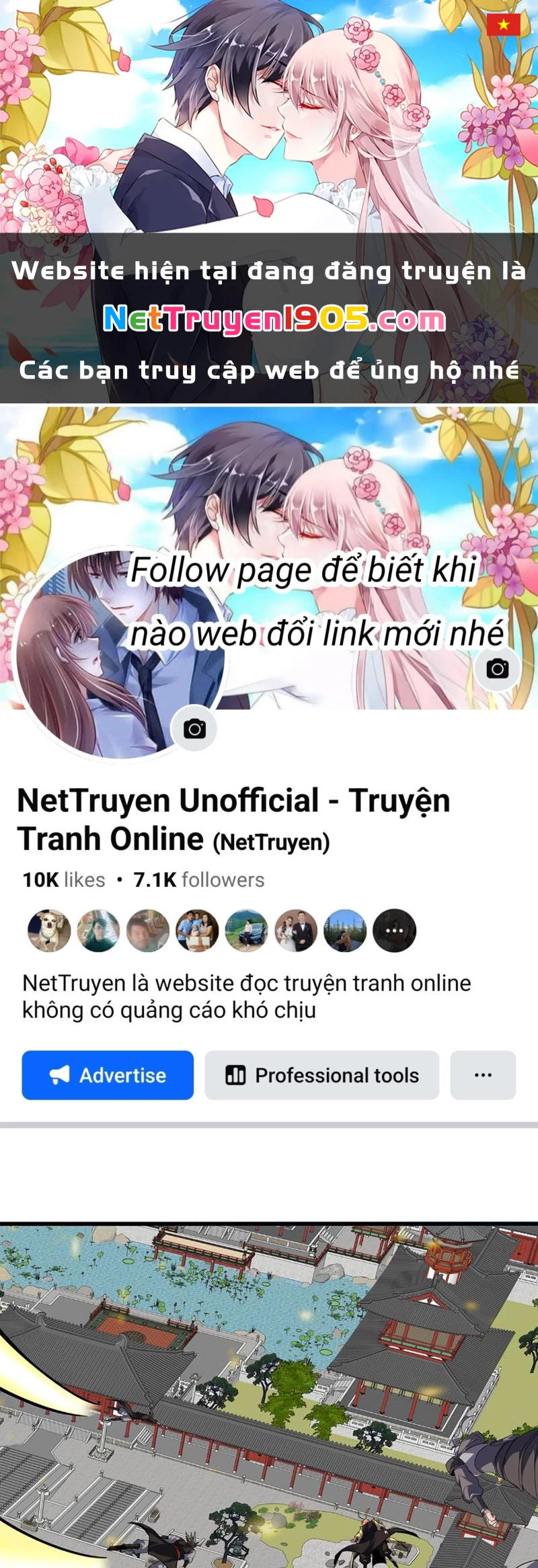 Đại Quản Gia Là Ma Hoàng Chapter 763 - 1