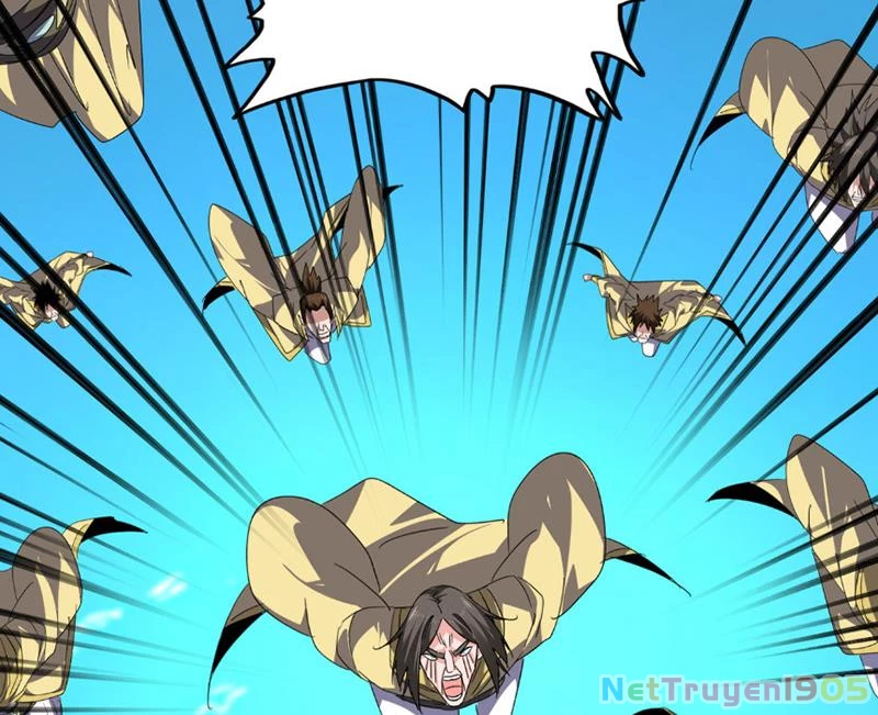 Đại Quản Gia Là Ma Hoàng Chapter 763 - 5