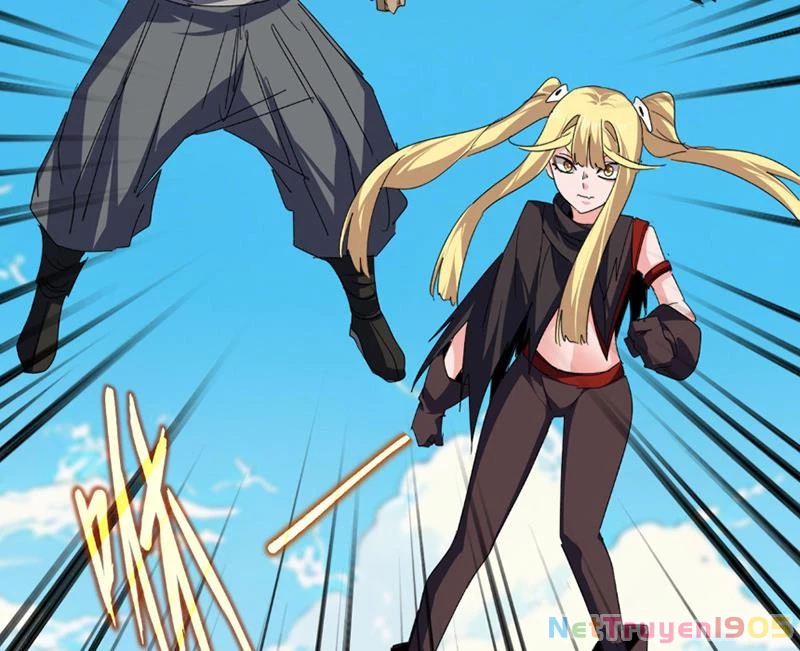 Đại Quản Gia Là Ma Hoàng Chapter 763 - 11