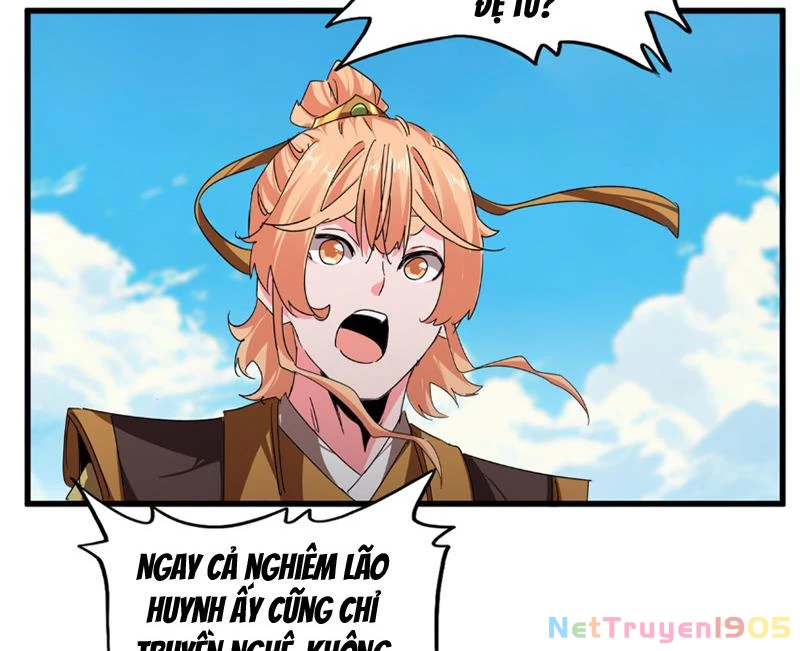 Đại Quản Gia Là Ma Hoàng Chapter 763 - 13