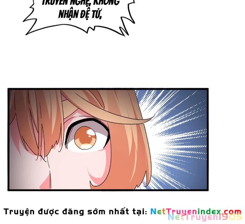 Đại Quản Gia Là Ma Hoàng Chapter 763 - 14