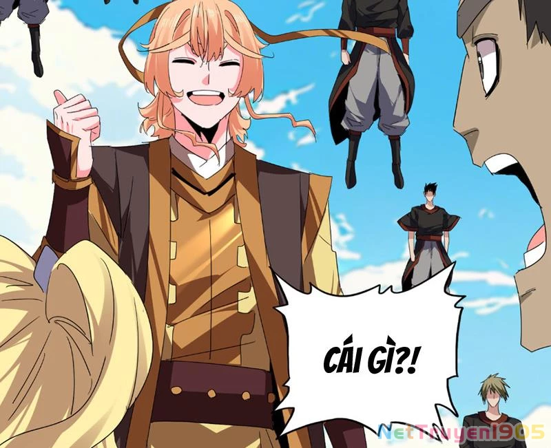 Đại Quản Gia Là Ma Hoàng Chapter 763 - 21