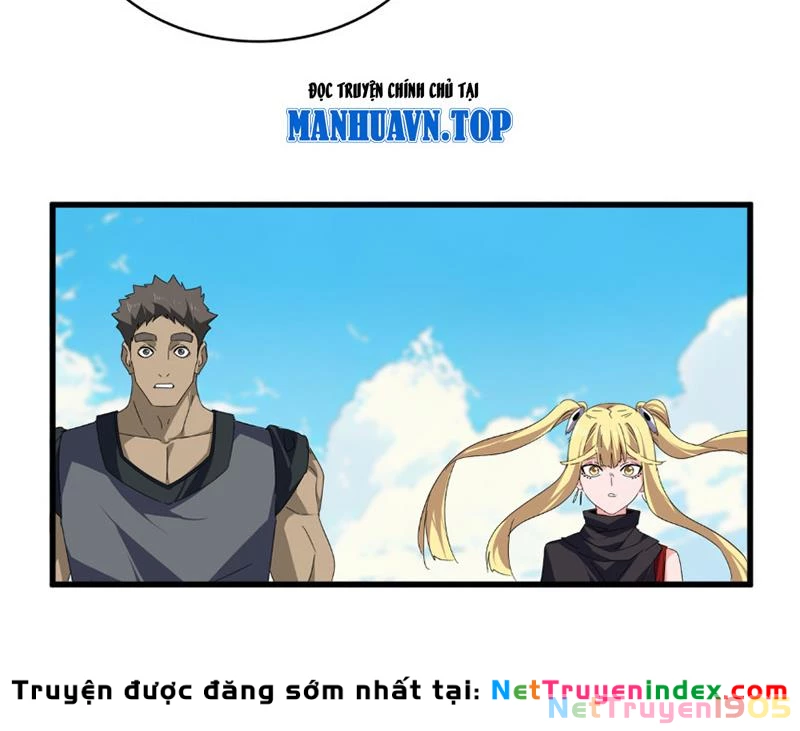 Đại Quản Gia Là Ma Hoàng Chapter 763 - 26